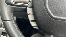 Land Rover Range Rover Evoque 2.0 TD4 Landmark 5dr Diesel Hatchback